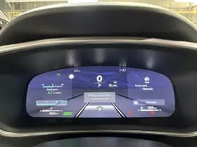 Toyota Corolla thumbnail 5