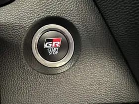 Toyota Corolla thumbnail 44