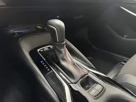 Toyota Corolla thumbnail 50