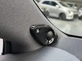 Toyota Corolla thumbnail 51