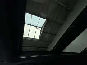 Toyota Corolla thumbnail 52