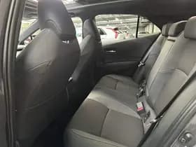 Toyota Corolla thumbnail 53