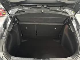 Toyota Corolla thumbnail 55