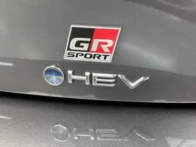 Toyota Corolla thumbnail 62