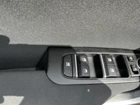 Kia Ceed-sportswagon thumbnail 11