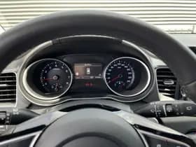 Kia Ceed-sportswagon thumbnail 12