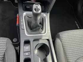 Kia Ceed-sportswagon thumbnail 16