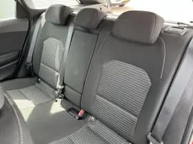 Kia Ceed-sportswagon thumbnail 18