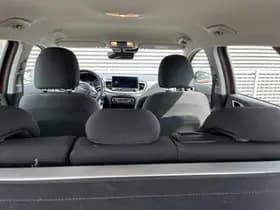 Kia Ceed-sportswagon thumbnail 19