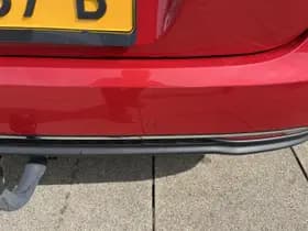 Kia Ceed-sportswagon thumbnail 21