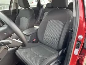 Kia Ceed-sportswagon thumbnail 37