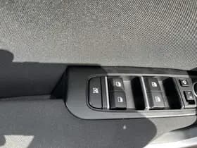 Kia Ceed-sportswagon thumbnail 38