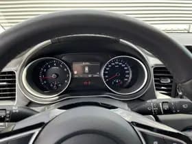 Kia Ceed-sportswagon thumbnail 39