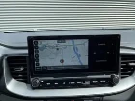 Kia Ceed-sportswagon thumbnail 41