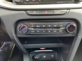 Kia Ceed-sportswagon thumbnail 42