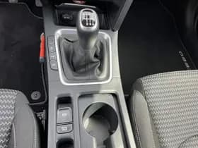 Kia Ceed-sportswagon thumbnail 43