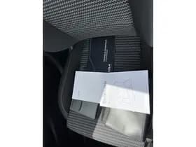 Kia Ceed-sportswagon thumbnail 44