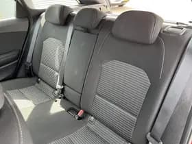 Kia Ceed-sportswagon thumbnail 45