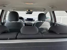 Kia Ceed-sportswagon thumbnail 46