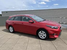 Kia Ceed-sportswagon thumbnail 7