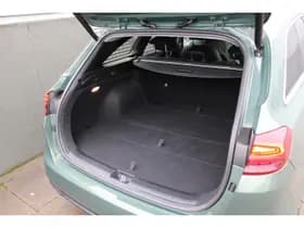 Kia Ceed-sportswagon thumbnail 14