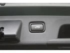 Kia Ceed-sportswagon thumbnail 15