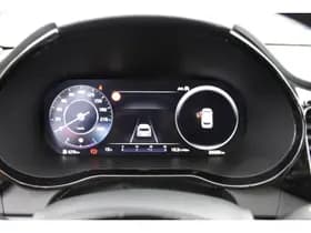 Kia Ceed-sportswagon thumbnail 17