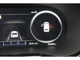 Kia Ceed-sportswagon thumbnail 18