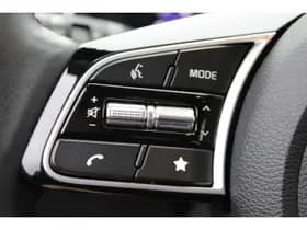 Kia Ceed-sportswagon thumbnail 19