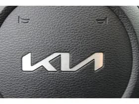 Kia Ceed-sportswagon thumbnail 20