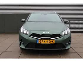 Kia Ceed-sportswagon thumbnail 3