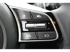 Kia Ceed-sportswagon thumbnail 21