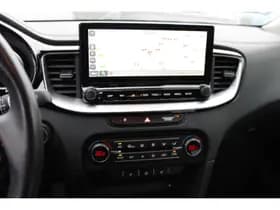 Kia Ceed-sportswagon thumbnail 23