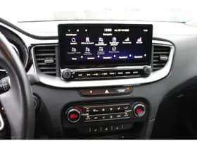 Kia Ceed-sportswagon thumbnail 24