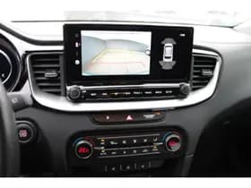 Kia Ceed-sportswagon thumbnail 25