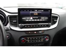 Kia Ceed-sportswagon thumbnail 26