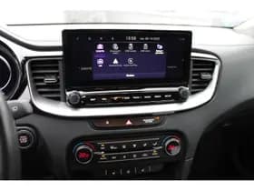 Kia Ceed-sportswagon thumbnail 27