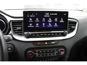 Kia Ceed-sportswagon thumbnail 28