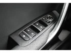 Kia Ceed-sportswagon thumbnail 29