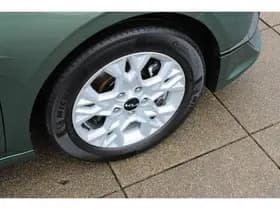 Kia Ceed-sportswagon thumbnail 47