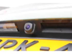 Kia Ceed-sportswagon thumbnail 51