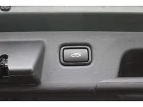 Kia Ceed-sportswagon thumbnail 53