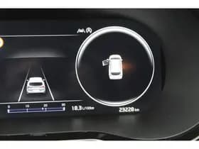 Kia Ceed-sportswagon thumbnail 56