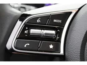 Kia Ceed-sportswagon thumbnail 57