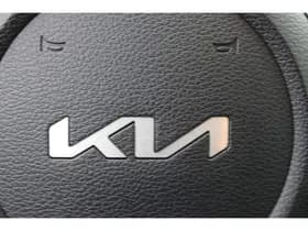 Kia Ceed-sportswagon thumbnail 58