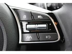 Kia Ceed-sportswagon thumbnail 59