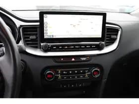 Kia Ceed-sportswagon thumbnail 61