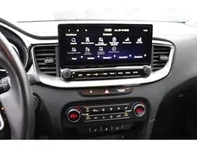 Kia Ceed-sportswagon thumbnail 62