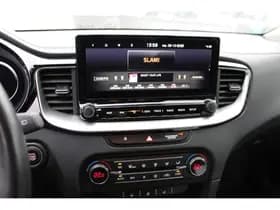 Kia Ceed-sportswagon thumbnail 64