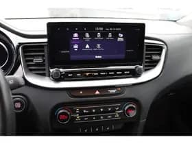 Kia Ceed-sportswagon thumbnail 65